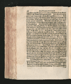 Vorschaubild Seite 386