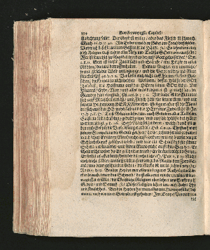 Vorschaubild Seite 394