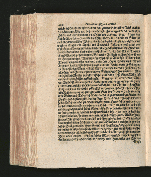 Vorschaubild Seite 400