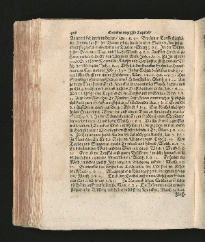 Vorschaubild Seite 402
