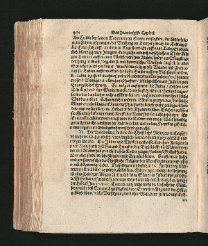 Vorschaubild Seite 404