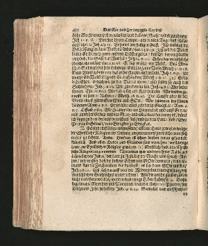 Vorschaubild Seite 414