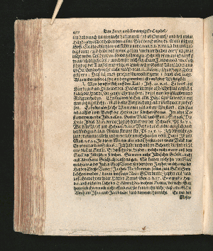Vorschaubild Seite 430