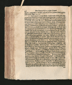 Vorschaubild Seite 432