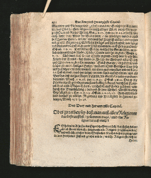 Vorschaubild Seite 434