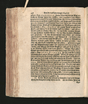 Vorschaubild Seite 438