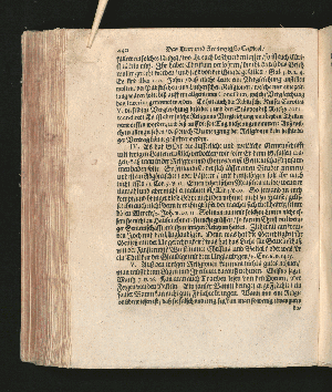 Vorschaubild Seite 440