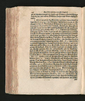 Vorschaubild Seite 446