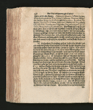 Vorschaubild Seite 448