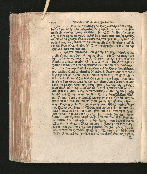 Vorschaubild Seite 450