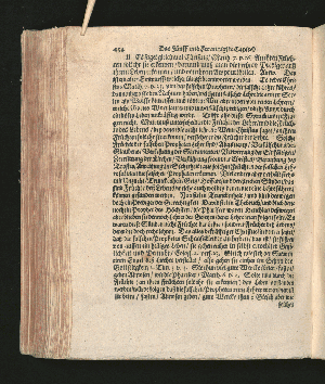 Vorschaubild Seite 454
