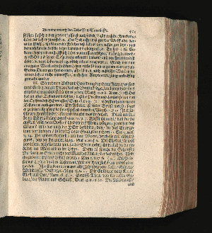 Vorschaubild Seite 455