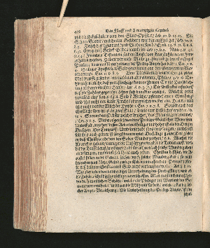 Vorschaubild Seite 456