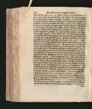 Vorschaubild Seite 460
