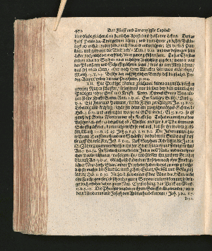 Vorschaubild Seite 470