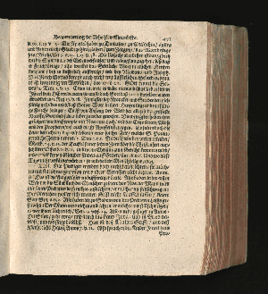 Vorschaubild Seite 471