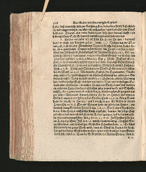 Vorschaubild Seite 476