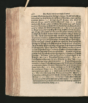 Vorschaubild Seite 478