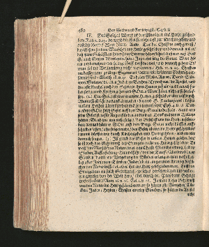 Vorschaubild Seite 480