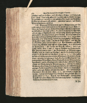 Vorschaubild Seite 484