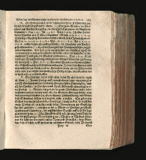 Vorschaubild Seite 485
