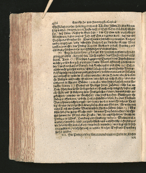 Vorschaubild Seite 486