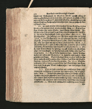 Vorschaubild Seite 490