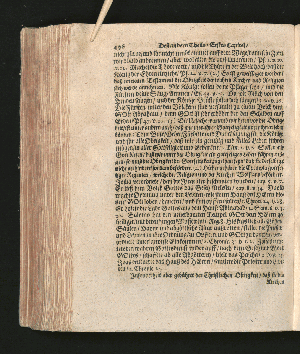 Vorschaubild Seite 496