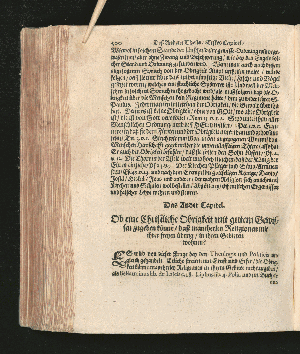Vorschaubild Seite 500