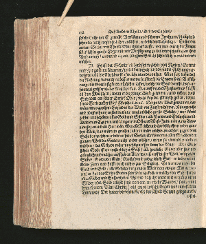 Vorschaubild Seite 512