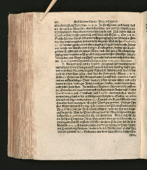 Vorschaubild Seite 524