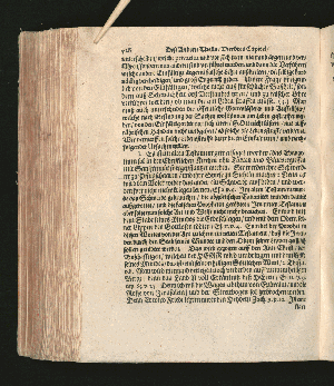 Vorschaubild Seite 528