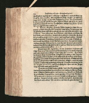 Vorschaubild Seite 550