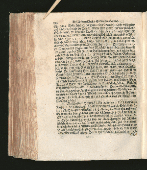 Vorschaubild Seite 554