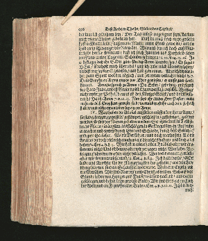 Vorschaubild Seite 556