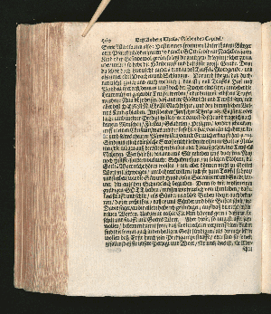 Vorschaubild Seite 560