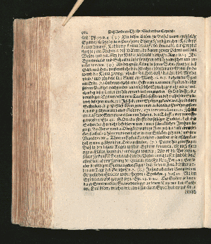 Vorschaubild Seite 562