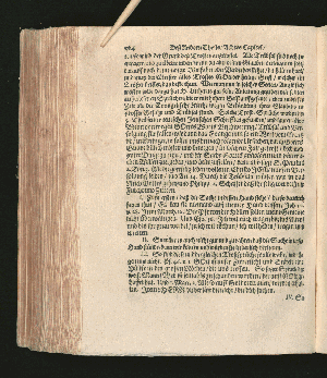 Vorschaubild Seite 564