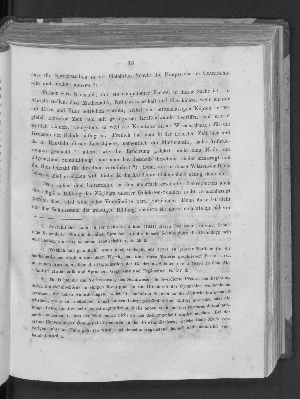 Vorschaubild von [[Zu der öffentlichen Prüfung der sechs Klassen der Gelehrten-Schule des Hamburgischen Johanneums, am ..., und zu den feierlichen Redeübungen am ..., ladet ehrerbietigst und ergebenst ein]]