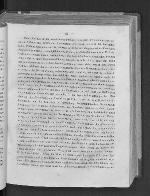 Vorschaubild von [[Zu der öffentlichen Prüfung der sechs Klassen der Gelehrten-Schule des Hamburgischen Johanneums, am ..., und zu den feierlichen Redeübungen am ..., ladet ehrerbietigst und ergebenst ein]]