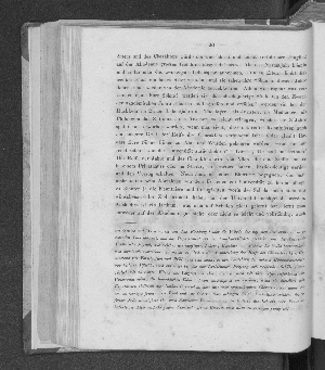 Vorschaubild von [[Zu der öffentlichen Prüfung der sechs Klassen der Gelehrten-Schule des Hamburgischen Johanneums, am ..., und zu den feierlichen Redeübungen am ..., ladet ehrerbietigst und ergebenst ein]]