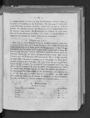 Vorschaubild von [[Zu der öffentlichen Prüfung der sechs Klassen der Gelehrten-Schule des Hamburgischen Johanneums, am ..., und zu den feierlichen Redeübungen am ..., ladet ehrerbietigst und ergebenst ein]]