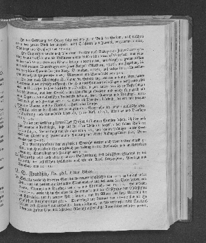 Vorschaubild von [[Anzeige des in dem Königlichen Christianeum zu Altona von Ostern ... bis dahin ... zu ertheilenden öffentlichen Unterrichts]]