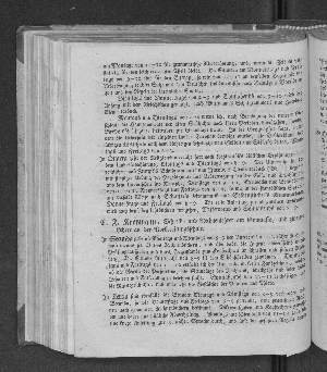 Vorschaubild von [[Anzeige des in dem Königlichen Christianeum zu Altona von Ostern ... bis dahin ... zu ertheilenden öffentlichen Unterrichts]]