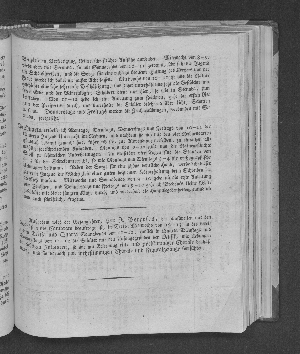 Vorschaubild von [[Anzeige des in dem Königlichen Christianeum zu Altona von Ostern ... bis dahin ... zu ertheilenden öffentlichen Unterrichts]]