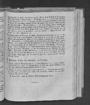 Vorschaubild von [[Anzeige des in dem Königlichen Christianeum zu Altona von Ostern ... bis dahin ... zu ertheilenden öffentlichen Unterrichts]]