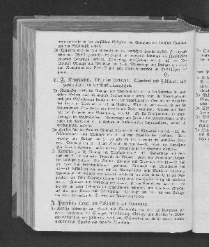 Vorschaubild von [[Anzeige des in dem Königlichen Christianeum zu Altona von Ostern ... bis dahin ... zu ertheilenden öffentlichen Unterrichts]]