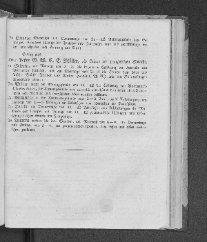 Vorschaubild von [[Anzeige des in dem Königlichen Christianeum zu Altona von Ostern ... bis dahin ... zu ertheilenden öffentlichen Unterrichts]]