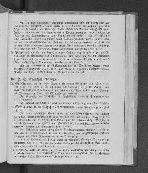 Vorschaubild von [[Anzeige des in dem Königlichen Christianeum zu Altona von Ostern ... bis dahin ... zu ertheilenden öffentlichen Unterrichts]]