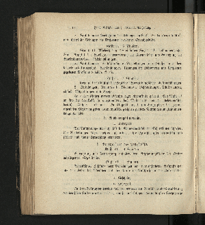 Vorschaubild von [[Gesetzsammlung der Freien und Hansestadt Hamburg]]